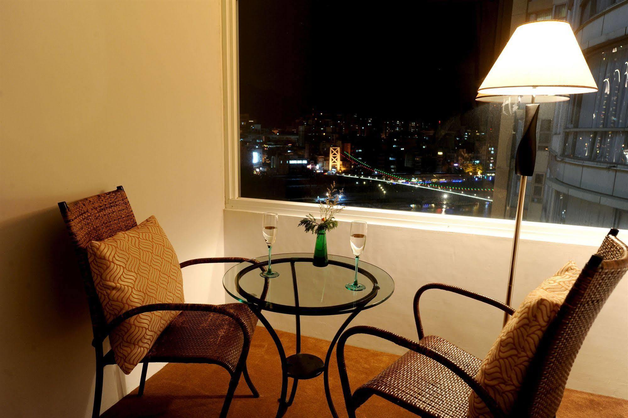 Beautiful Hotel Taipei Xindian Dış mekan fotoğraf